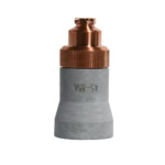 Set consumabile torta taiere cu plasma Telwin 802958, 45 A