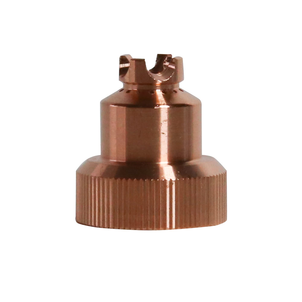 Protectie cap torta plasma Telwin 802964, 100-150 A, 2 buc/set 1 Protectie cap torta plasma Telwin 802964, 100-150 A, 2 buc/set