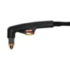 Torta pentru taiere cu plasma Telwin 802973 lungime 12 m, PX