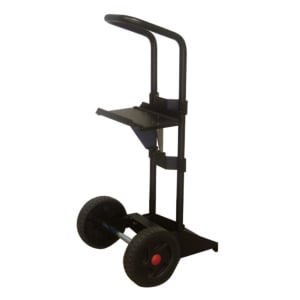 Carucior pentru transport aparat de sudura Telwin 803059, ARCTIC
