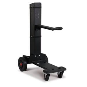 Carucior pentru transport aparate de sudura Telwin 803072, MONDIAL