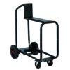 Carucior pentru aparate de sudura Telwin 803076, NATIONAL