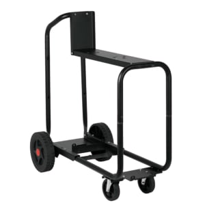 Carucior pentru aparate de sudura Telwin 803076, NATIONAL