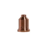 Set 5 duze craituire torta plasma 125 A Telwin 804017