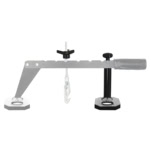 Set pentru levier de tras sudura in puncteTelwin 804022