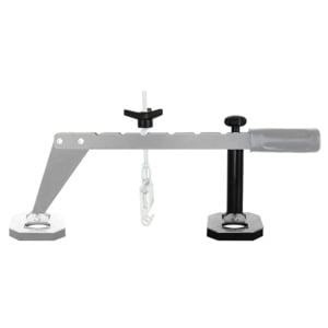 Set pentru levier de tras sudura in puncteTelwin 804022