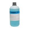 Solutie de marcat Telwin 804029, 1 l, pentru Cleantech