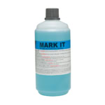 Solutie de marcat Telwin 804029, 1 l, pentru Cleantech