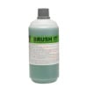 Solutie de curatat cordonul de sudura Telwin 804030, 1 l, pentru Cleantech