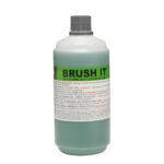 Solutie de curatat cordonul de sudura Telwin 804030, 1 l, pentru Cleantech