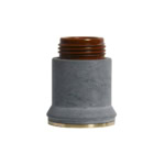 Protectie cap torta taiere plasma Telwin 804049