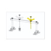 Kit indreptare caroserie Telwin 804055