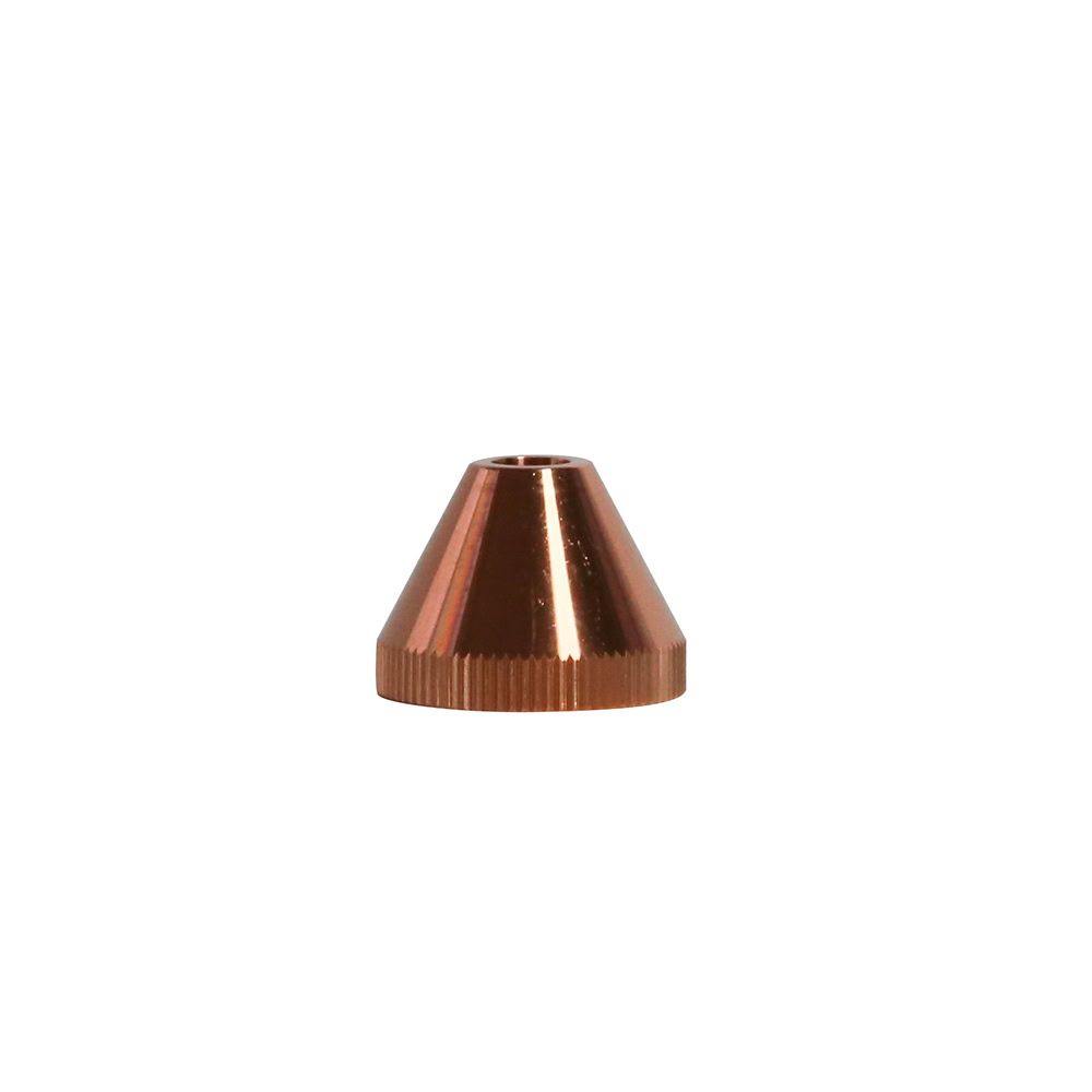 Protectie cap torta taiere plasma Telwin 804061, pentru craituire, 3 buc., 45 A 1 Protectie cap torta taiere plasma Telwin 804061, pentru craituire, 3 buc., 45 A