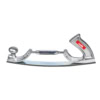 Dispozitiv reglare Telwin 804067