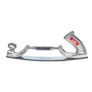 Dispozitiv reglare Telwin 804067