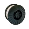 Bobina sarma aluminiu ALMG5 1 mm 804069, 2 kg