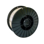Bobina sarma aluminiu ALSI12 1 mm Telwin 804072, 2 kg
