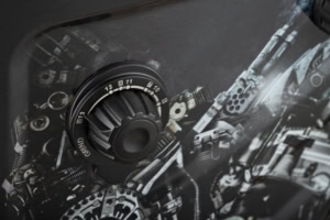 Masca de sudura automata cu filtru reglabil DIN 4/5 -9/9-13 Telwin 804081, JAGUAR CYBORG, MMA/Mig-Mag/TIG 14 Masca de sudura automata cu filtru reglabil DIN 4/5 -9/9-13 Telwin 804081, JAGUAR CYBORG, MMA/Mig-Mag/TIG | Travandi.ro