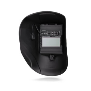 Masca de sudura automata cu filtru reglabil DIN 4/5 -9/9-13 Telwin 804081, JAGUAR CYBORG, MMA/Mig-Mag/TIG 15 Masca de sudura automata cu filtru reglabil DIN 4/5 -9/9-13 Telwin 804081, JAGUAR CYBORG, MMA/Mig-Mag/TIG | Travandi.ro