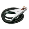 Cablu de sudura Telwin 804120, sectiune 16 mm2 lungime 2 m, conector DX25, cleste de masa