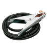 Cablu de sudura Telwin 804122, sectiune 25 mm2, 3 m, DX50, cleste de masa