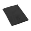 Protectie rezistenta la caldura Telwin 804135, 1300 grade Celsius, neagra, 1800x2000 mm