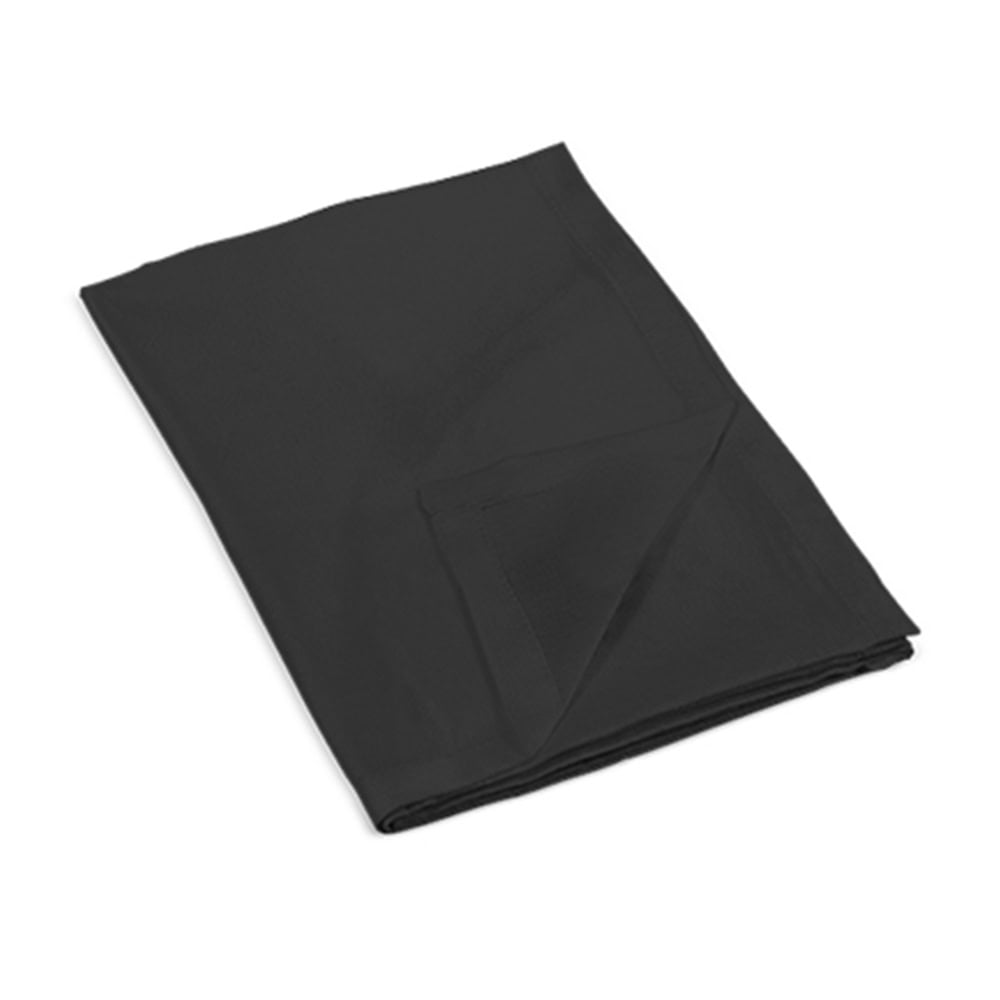 Protectie rezistenta la caldura Telwin 804135, 1300 grade Celsius, neagra, 1800x2000 mm 1 Protectie rezistenta la caldura Telwin 804135, 1300 grade Celsius, neagra, 1800x2000 mm