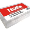 Cutie accesorii consumabile Mig-Mag Telwin 804149