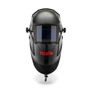 Masca de sudura automata cu sistem respirator Telwin 804210, Airlite, MMA/Mig-Mag/TIG, DIN 4/5-8/9-13 9 Masca de sudura automata cu sistem respirator Telwin 804210, Airlite, MMA/Mig-Mag/TIG, DIN 4/5-8/9-13 | Travandi.ro