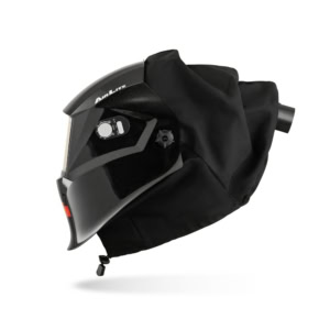 Masca de sudura automata cu sistem respirator Telwin 804210, Airlite, MMA/Mig-Mag/TIG, DIN 4/5-8/9-13 10 Masca de sudura automata cu sistem respirator Telwin 804210, Airlite, MMA/Mig-Mag/TIG, DIN 4/5-8/9-13 | Travandi.ro