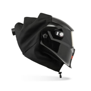Masca de sudura automata cu sistem respirator Telwin 804210, Airlite, MMA/Mig-Mag/TIG, DIN 4/5-8/9-13 12 Masca de sudura automata cu sistem respirator Telwin 804210, Airlite, MMA/Mig-Mag/TIG, DIN 4/5-8/9-13 | Travandi.ro