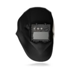 Masca de sudura automata cu filtru reglabil DIN 4/9-13 Telwin 804234, STREAM ROBOT, MMA/Mig-Mag/TIG