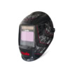 Masca de sudura automata cu filtru reglabil DIN 4/5 - 9/9-13 Telwin 804262, EYETRON, MMA/Mig-Mag/TIG
