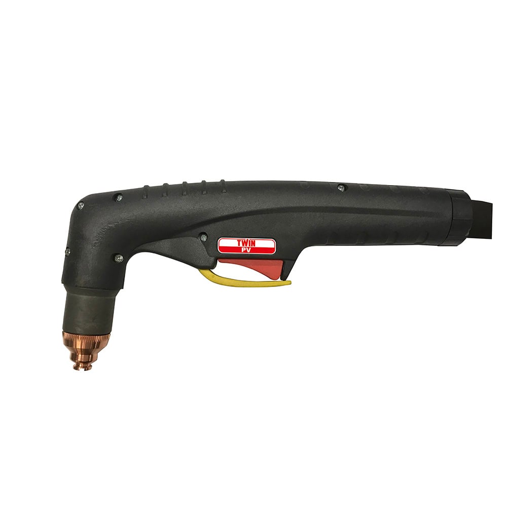 Torta pentru taiere cu plasma Telwin 804341, lungime 6 m, PV105 1 Torta pentru taiere cu plasma Telwin 804341, lungime 6 m, PV105