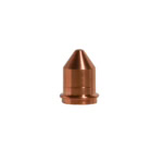 Set 5 duze torta plasma 85 A Telwin 804345
