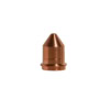 Set 5 duze torta plasma 105 A Telwin 804346