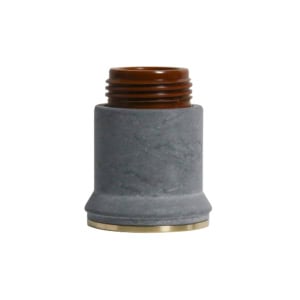 Protectie cap torta taiere plasma Telwin 804348