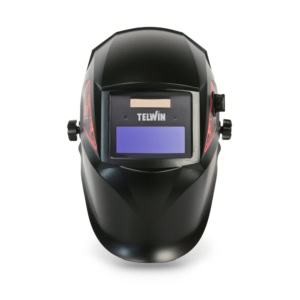 Masca de sudura automata Telwin 804404, TRIBE 9-13, MMA/Mig-Mag/TIG