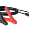 Cabluri incarcare Telwin 804597, 10 m, cuple AX25