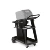 Carucior pentru aparate de sudura Telwin 804902, STEEL STARTER STATION