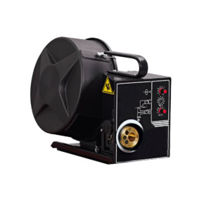 Derulator sarma TI 60.30 Telwin 806275
