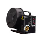 Derulator sarma TE 450 Wire Telwin 806291