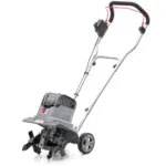 SAPATOARE ELECTRICA bat. 28cm Ikra IB-TC 36  fara Incarcator fara Baterie 36V compatibil Bosch