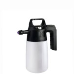 PULVERIZATOR industrial:spuma 0.75lt. IK FOAM 1,5  #8.17.76