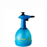 Pulverizator gradina 1lt. Matabi BERRY 1,5