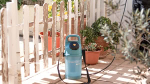 PULVERIZATOR gradina 5lt. MATABI GREENCITY 7 13 PULVERIZATOR gradina 5lt. MATABI GREENCITY 7 | Travandi.ro