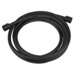 furtun prelungitor 6m pt.pulverizatoare:Inter,Matabi,IK(Goizper) 8.38.48.805  #83045805