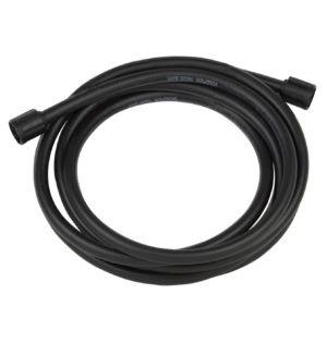 furtun prelungitor 6m pt.pulverizatoare:Inter,Matabi,IK(Goizper) 8.38.48.805  #83045805