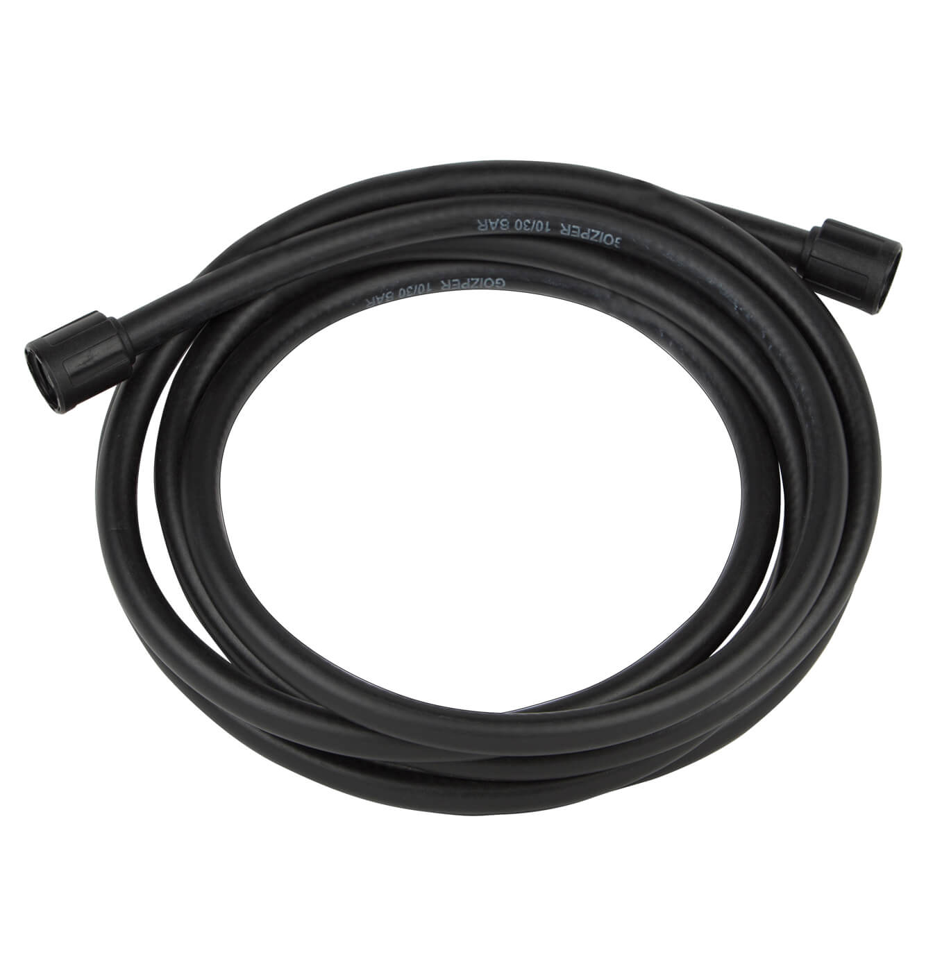 furtun prelungitor 6m pt.pulverizatoare:Inter,Matabi,IK(Goizper) 8.38.48.805 #83045805 1 furtun prelungitor 6m pt.pulverizatoare:Inter,Matabi,IK(Goizper) 8.38.48.805 #83045805