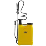 Stropitoare INTER AGRO 20L